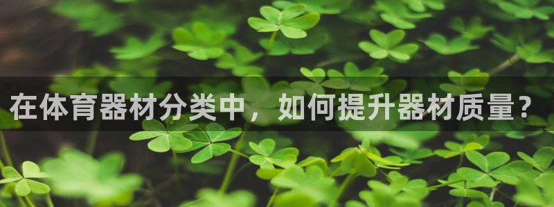 星欧娱乐官网下载