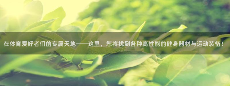 星欧娱乐和嫲薇他的区别是什么