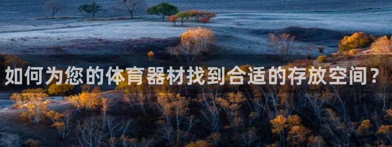 星欧娱乐扣款时间查询方法怎么查：如何为您的体育器材找到合适的